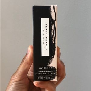 Fenty Beauty Match Stix Shimmer Skinstick
